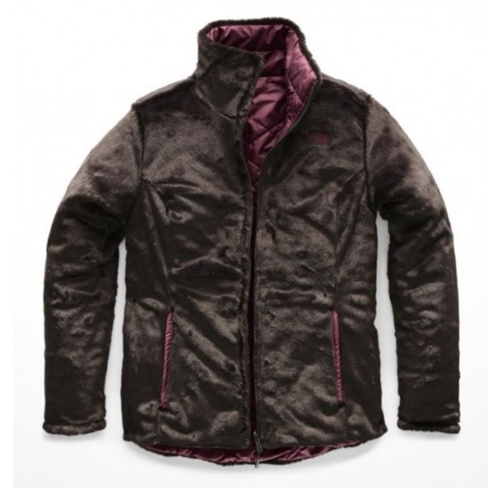 NorthFace jacket. New without tags